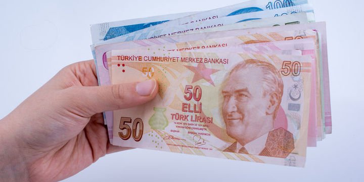 Memur ve memur emeklisinin zam oranı belli oldu