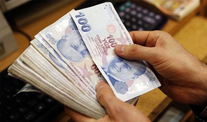 Memurların ücretleri artırılıyor