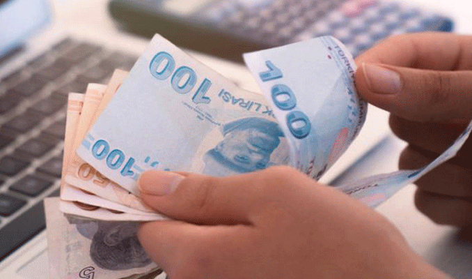 Memurun maaş zammı belli oldu