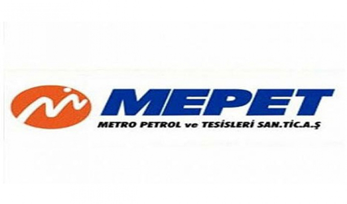 MEPET: Bedelli sermaye artırım kararı