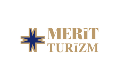 MERIT: Ana Pazar’a alındı