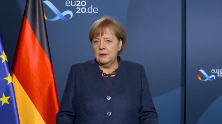 Merkel