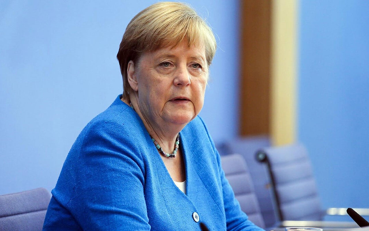 Merkel