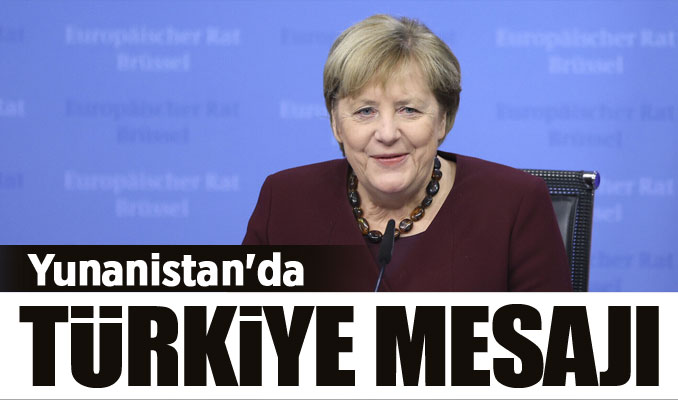 Merkel