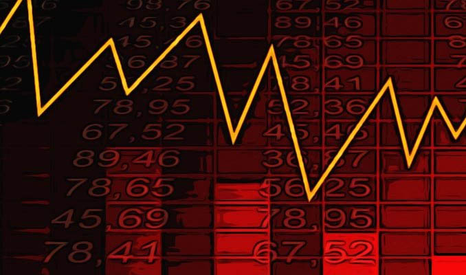Merkez Bankası açıkladı: Piyasalar ters düz olabilir