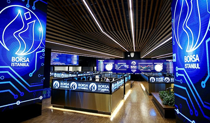 Merkez Bankası faiz kararı haftasında BIST-100 yeni bir zirve görecek mi?