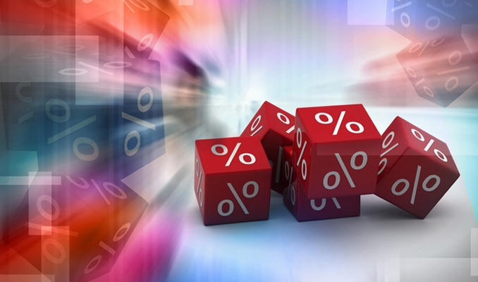 Merkez Bankası faiz kararını açıkladı