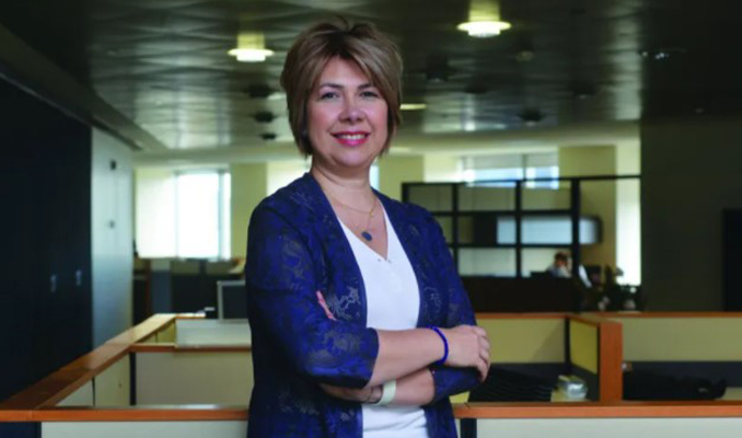 Merkez Bankası faizi pas geçerse sürpriz olmaz!