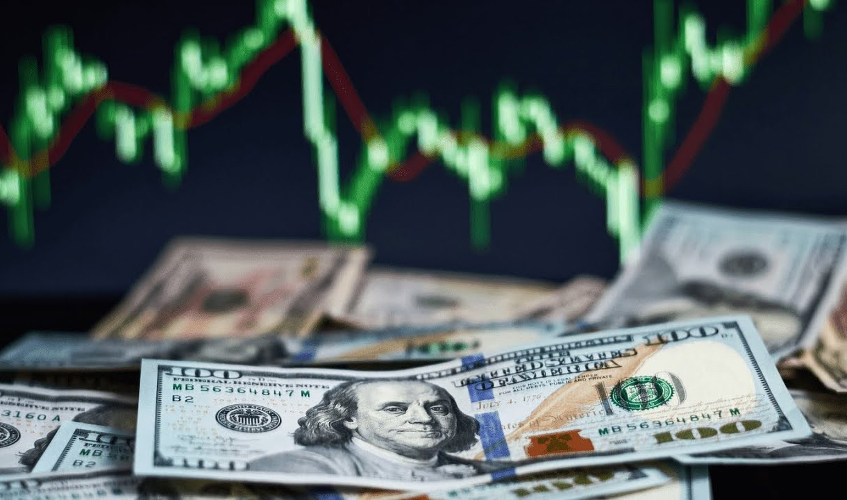 Merkez Bankası yeni kur seviyesini açıkladı