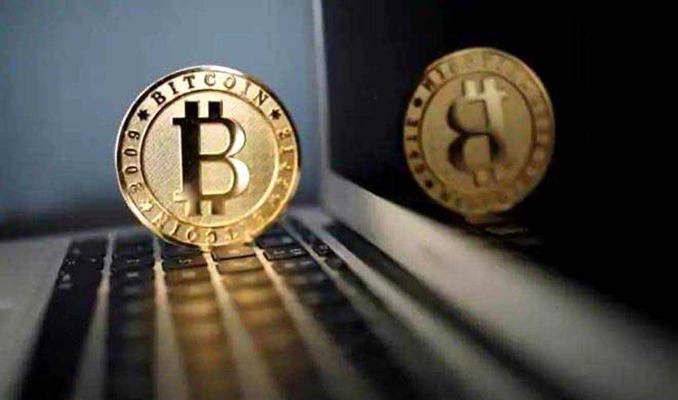 Merkez Bankası yöneticisinden flaş Bitcoin değerlendirmesi