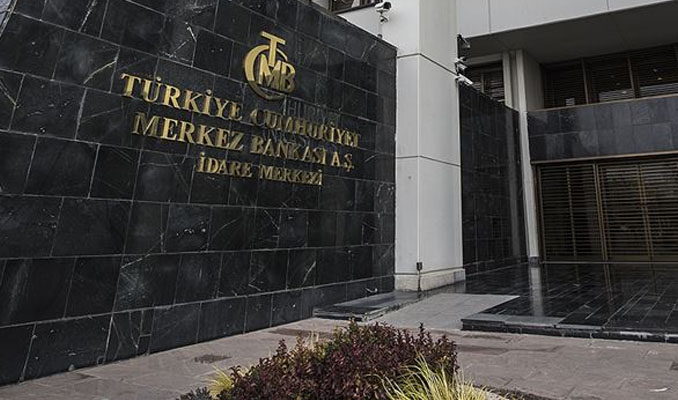 Merkez Bankası