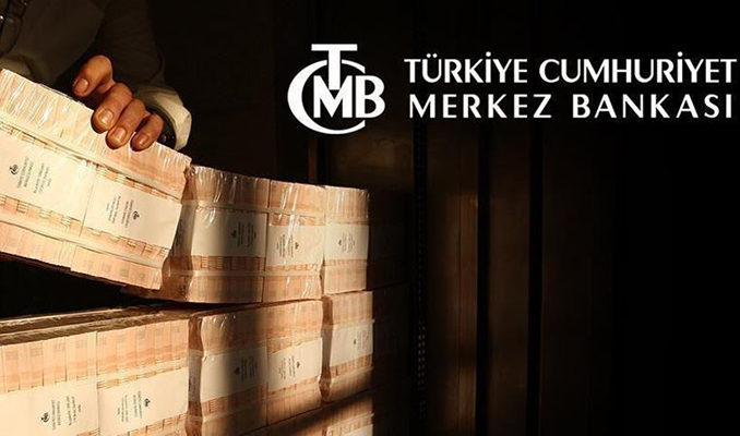 Merkez Bankası