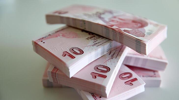 Merkez Bankası