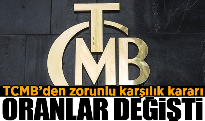 Merkez Bankası