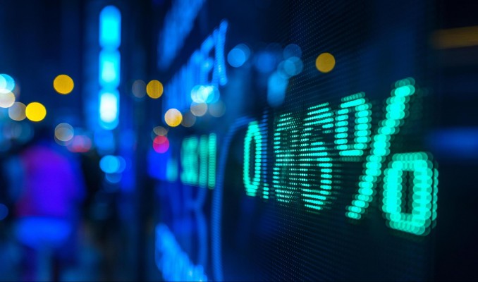 Merkez Bankası