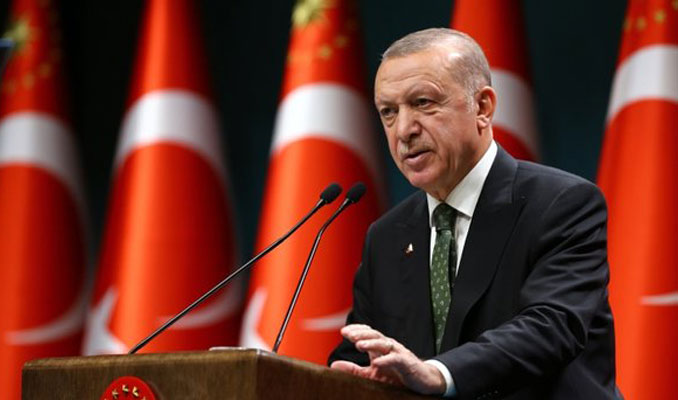 Merkez Bankası