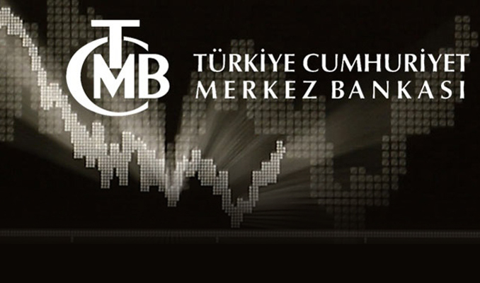 Merkez, sıkılaştırma hamlelerine devam ediyor