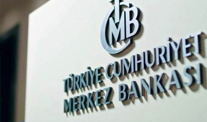 Merkez’den piyasaya 58 milyar