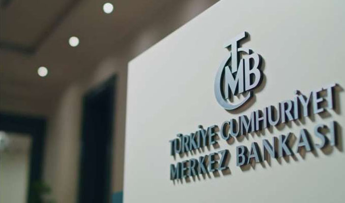 Merkez