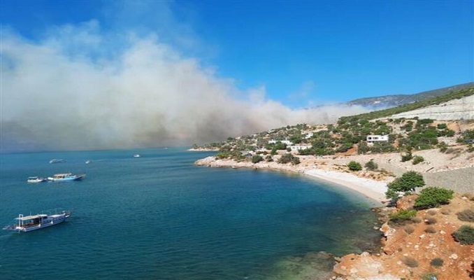 Mersin