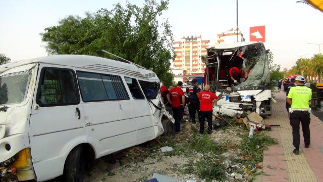 Mersin