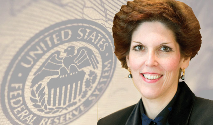 Mester: Fed