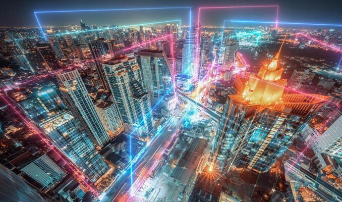 Metaverse’de sanal emlak yatırımı için doğru zaman mı?