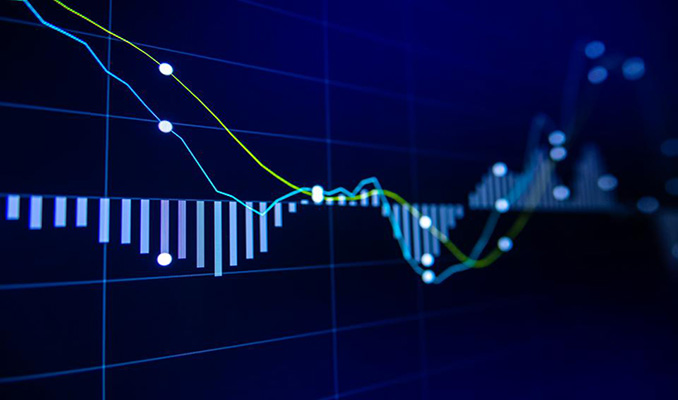 Metemtur Otelcilik hisseleri tedbir kapsamına alındı