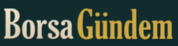 Borsa Gündem